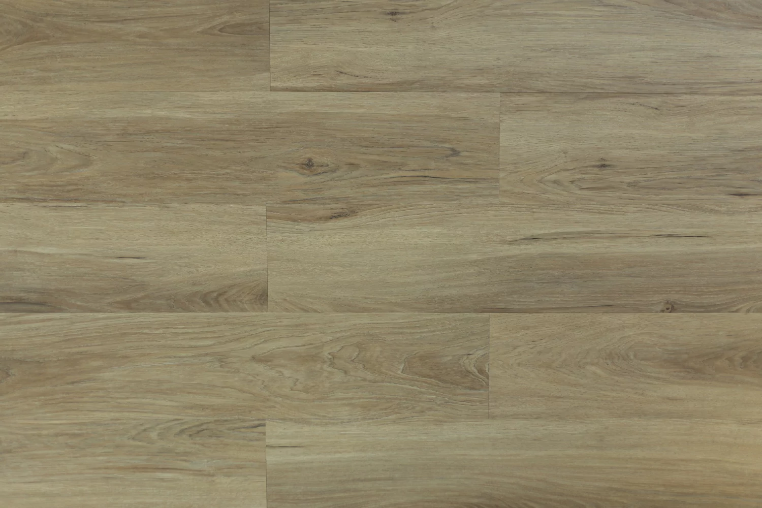 6812a243e77da12362d4090804a0846b 6812a243e77da12362d4090804a0846b