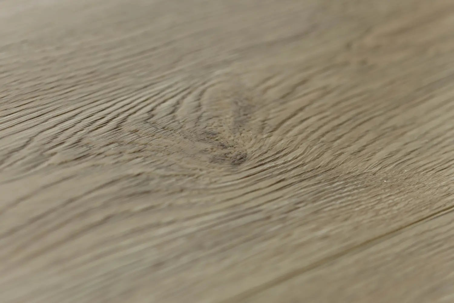 Кварцевый ламинат 50-07 ASF, Дуб Нокс Кварцевый ламинат 50-07 ASF, Дуб Нокс