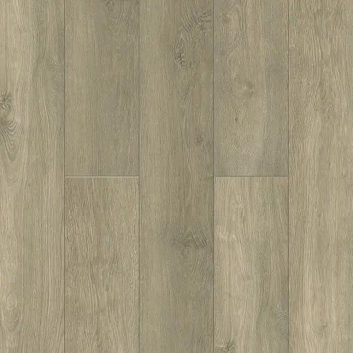 SPC ламинат NatisSton Leger Isen 5001-05 SPC ламинат NatisSton Leger Isen 5001-05