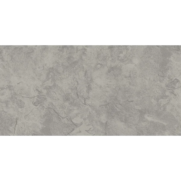 Угол 22х22мм 2,7м "Деконика", Лофт светло-серый (25 шт/уп)