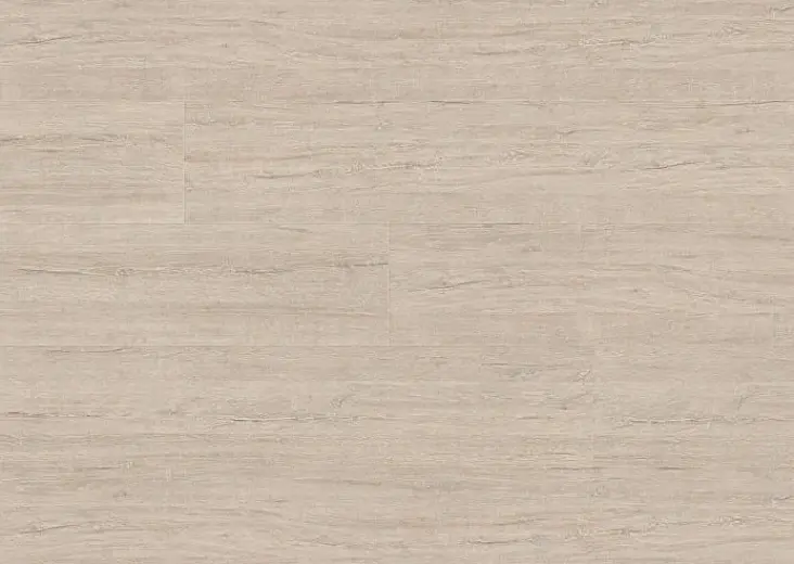 Ламинат Kronospan Victory Strong Дуб Орегон 5529 Ламинат Kronospan Victory Strong Дуб Орегон 5529