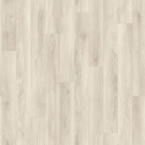 Линолеум Tarkett Фаворит Dune 1 (VFAVI-DUNE1-400)