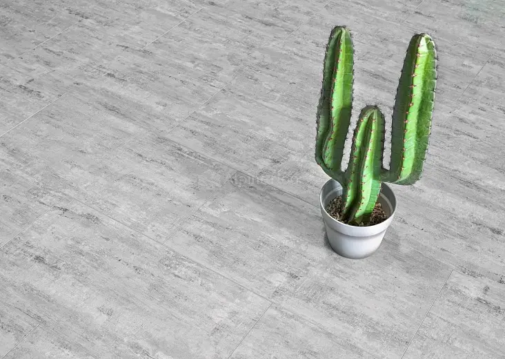 Виниловые полы Alpine Floor Stone Mineral Core Сумидеро ECO 4-18