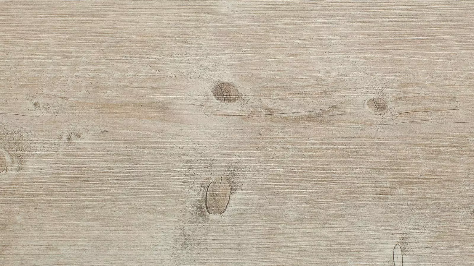 Кварц-виниловая плитка Refloor Home Tile Сосна Торренс WS 4003 Кварц-виниловая плитка Refloor Home Tile Сосна Торренс WS 4003