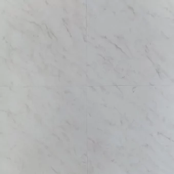 Плитка ПВХ Royce Grade Сохо T2403