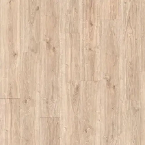 Ламинат Woodstyle  Bravo  Дуб Нунавут Ламинат Woodstyle  Bravo  Дуб Нунавут