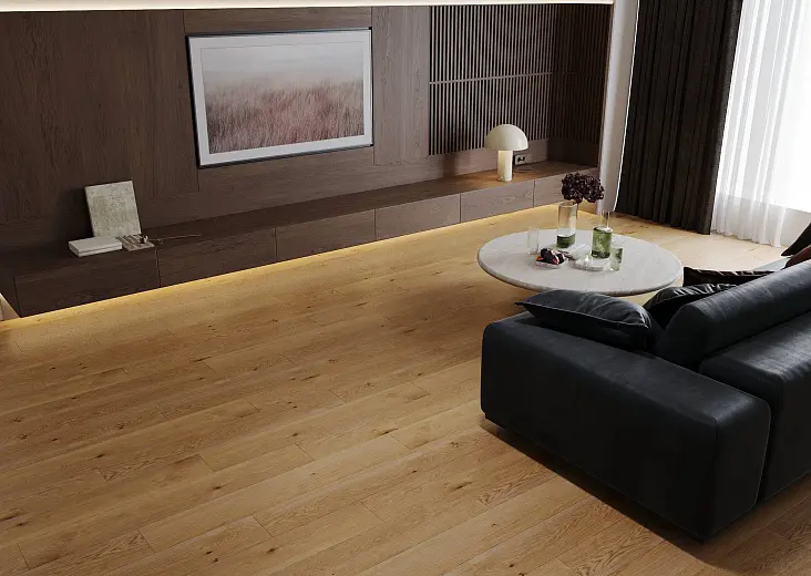 SPC ламинат NatisSton Unique Tinn 5004-05 SPC ламинат NatisSton Unique Tinn 5004-05