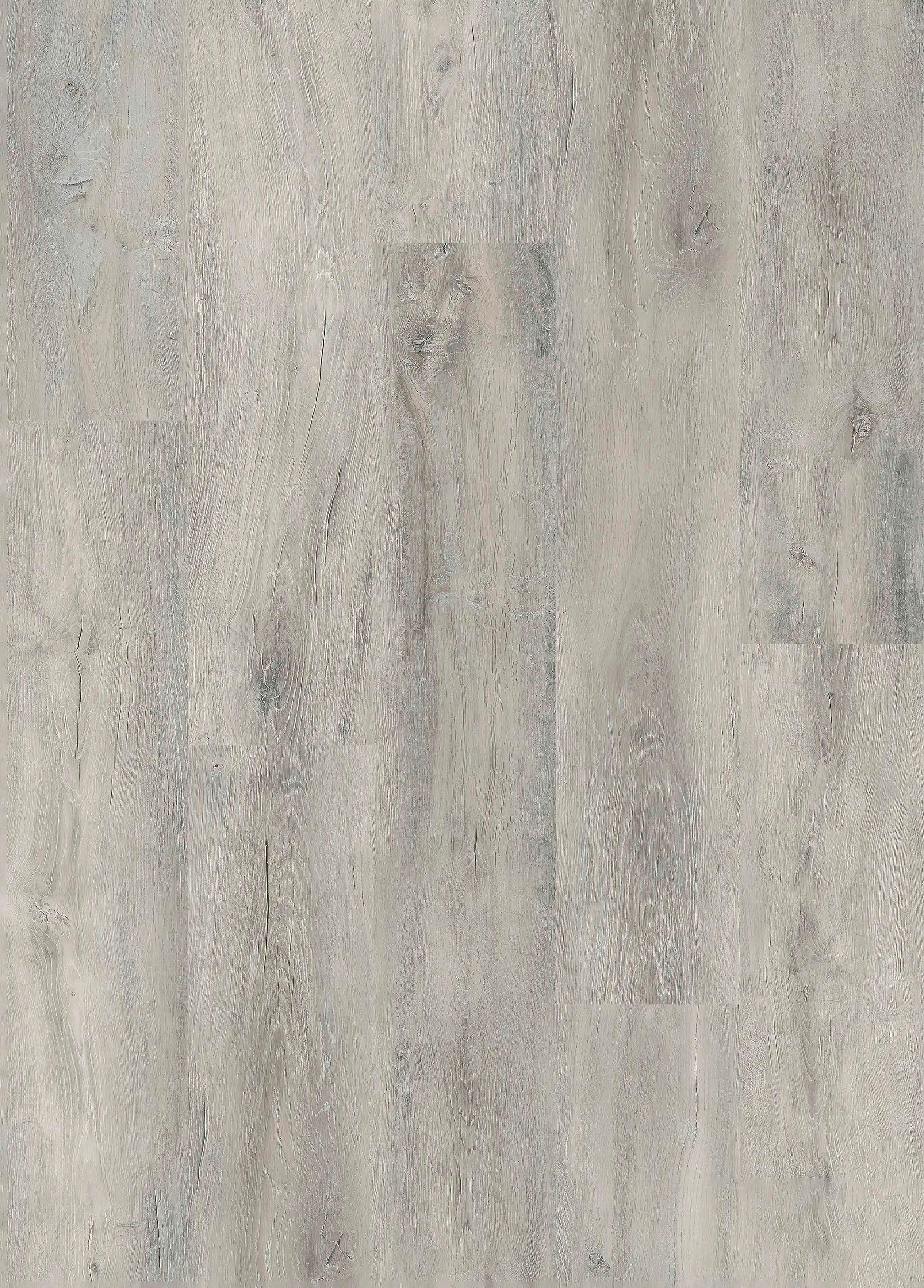 SPC ламинат Planker Force  Дуб Эксцентрик 4009 SPC ламинат Planker Force  Дуб Эксцентрик 4009