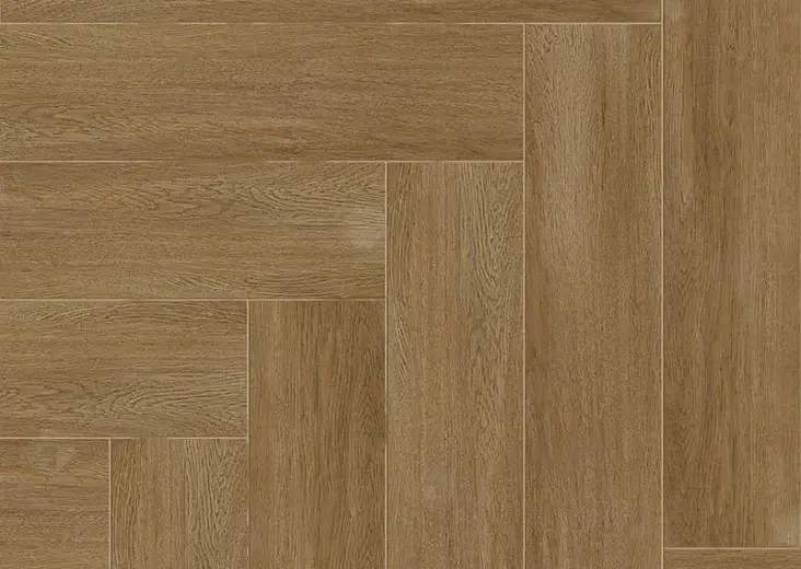 Tulesna Art Parquet LVT Sincero 1005-701