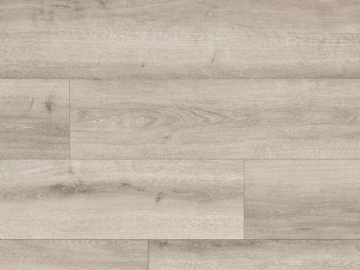 Ламинат Classen Emotions WR Дуб Небраска FSC 62493 Ламинат Classen Emotions WR Дуб Небраска FSC 62493