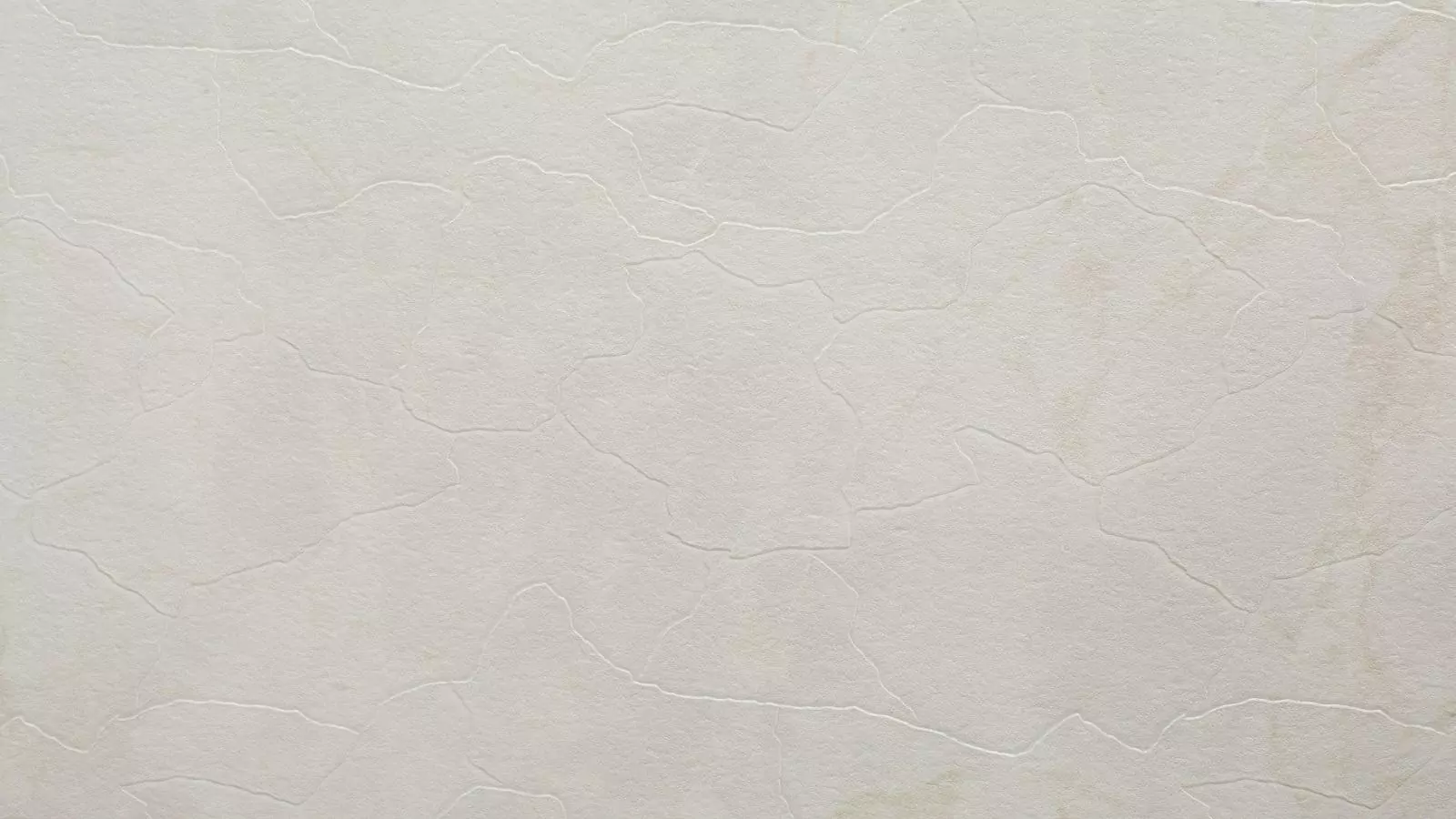 Кварц-виниловая плитка Decoria Office Tile Мрамор Анды DMS 261 Кварц-виниловая плитка Decoria Office Tile Мрамор Анды DMS 261