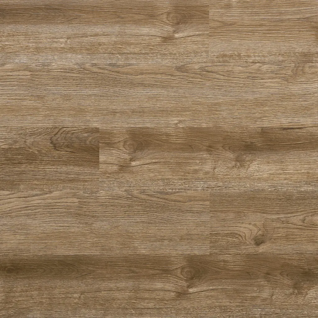 7lbyu4xmckec06xzutwpwc9o3hcrxdd8