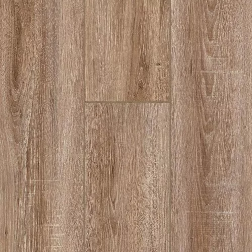 Ламинат Woodstyle Breeze  Дуб Имбат Ламинат Woodstyle Breeze  Дуб Имбат