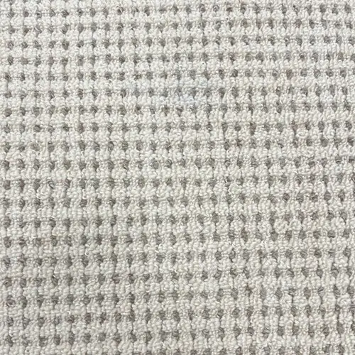 Ковровое покрытие Urggazcarpet Тополь 10150  (10150-400)