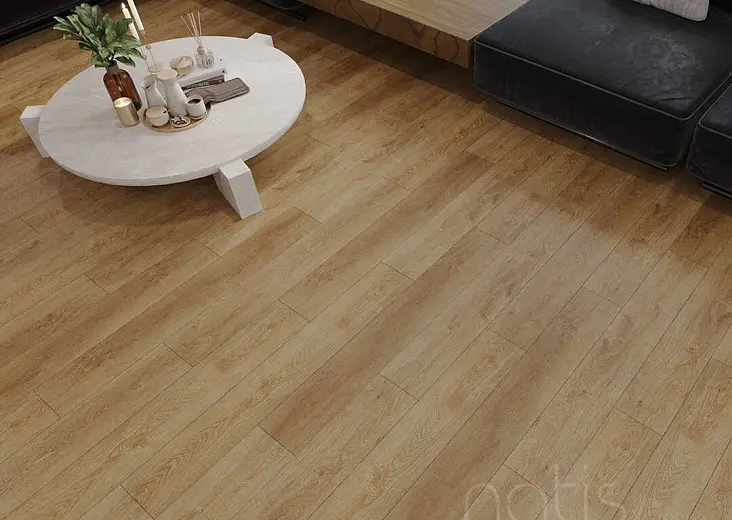 SPC ламинат NatisSton Essential Juv 5002-03 SPC ламинат NatisSton Essential Juv 5002-03