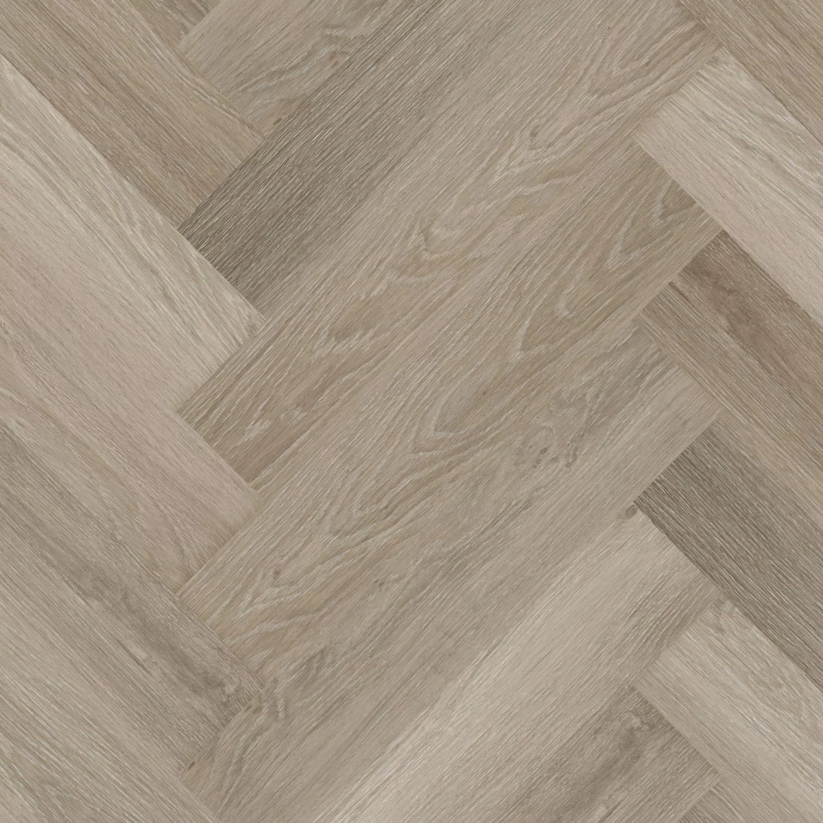 SPC Refloor Fargo Parquet Дуб Норден 33-986-06  (615*123*4мм, 0,5 мм) SPC Refloor Fargo Parquet Дуб Норден 33-986-06  (615*123*4мм, 0,5 мм)