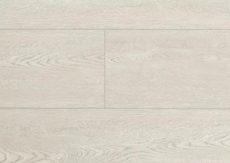 Виниловые полы SPC Alpine Floor Solo Маэстоса ЕСО 14-9 Виниловые полы SPC Alpine Floor Solo Маэстоса ЕСО 14-9