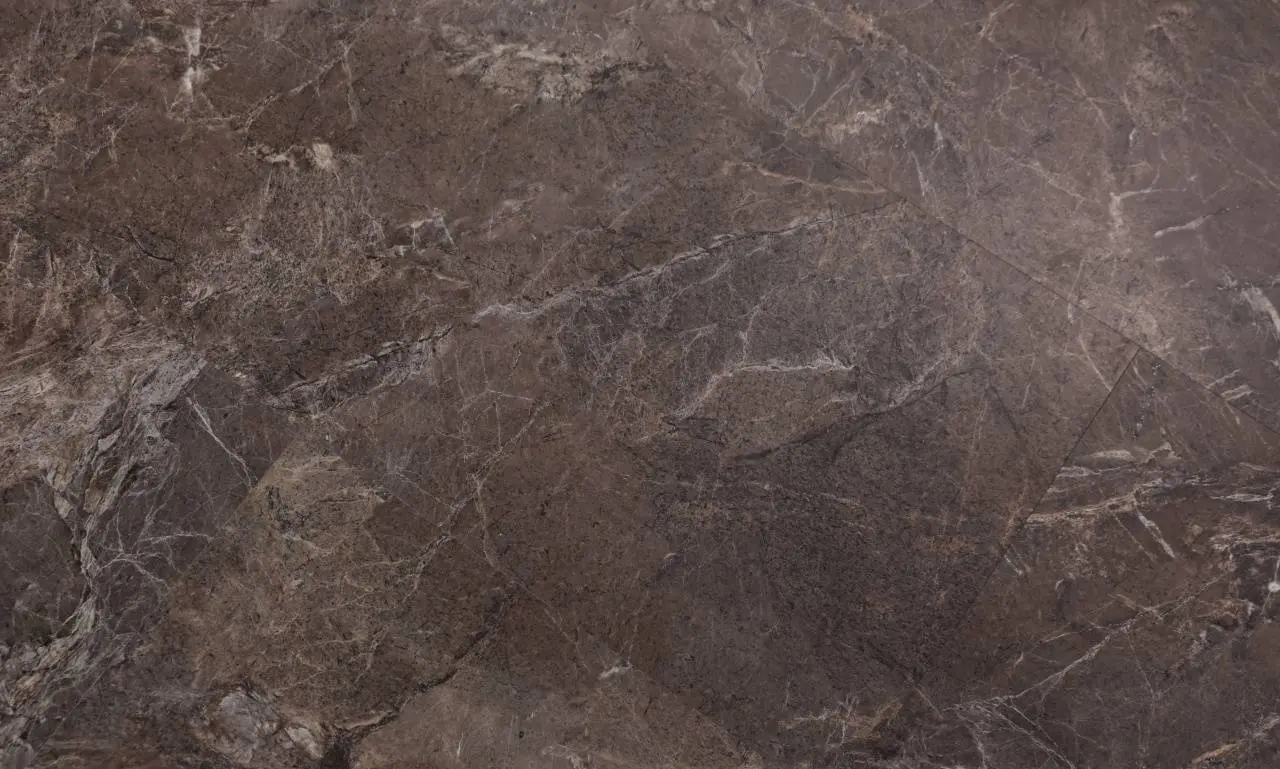 SPC ламинат Betta Monte Этна M907 SPC ламинат Betta Monte Этна M907