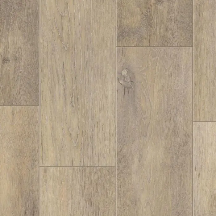 Кварцевый ламинат Timber EastWood Antoine