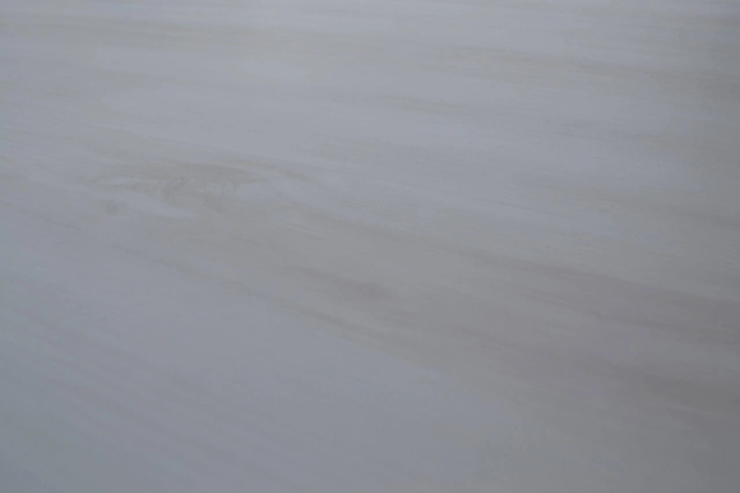 SPC ламинат OneFloor  ЕСО 8055 SCANDINAVIA/СКАНДИНАВИЯ