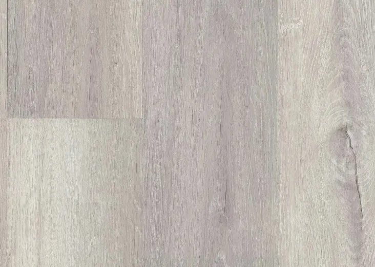 Кварц-виниловая плитка ПВХ Tarkett New Age Flow