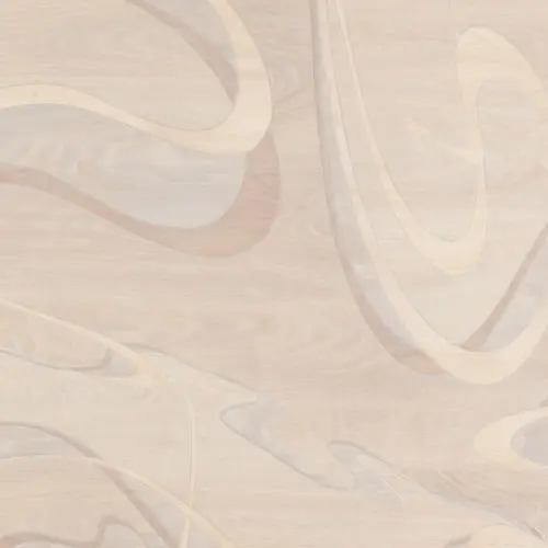 Линолеум Tarkett Grand Aston 2 (VGRAI-ASTN2-250)