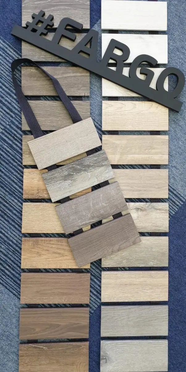 af70f75a2750c3fd1a8a110c30f6de08