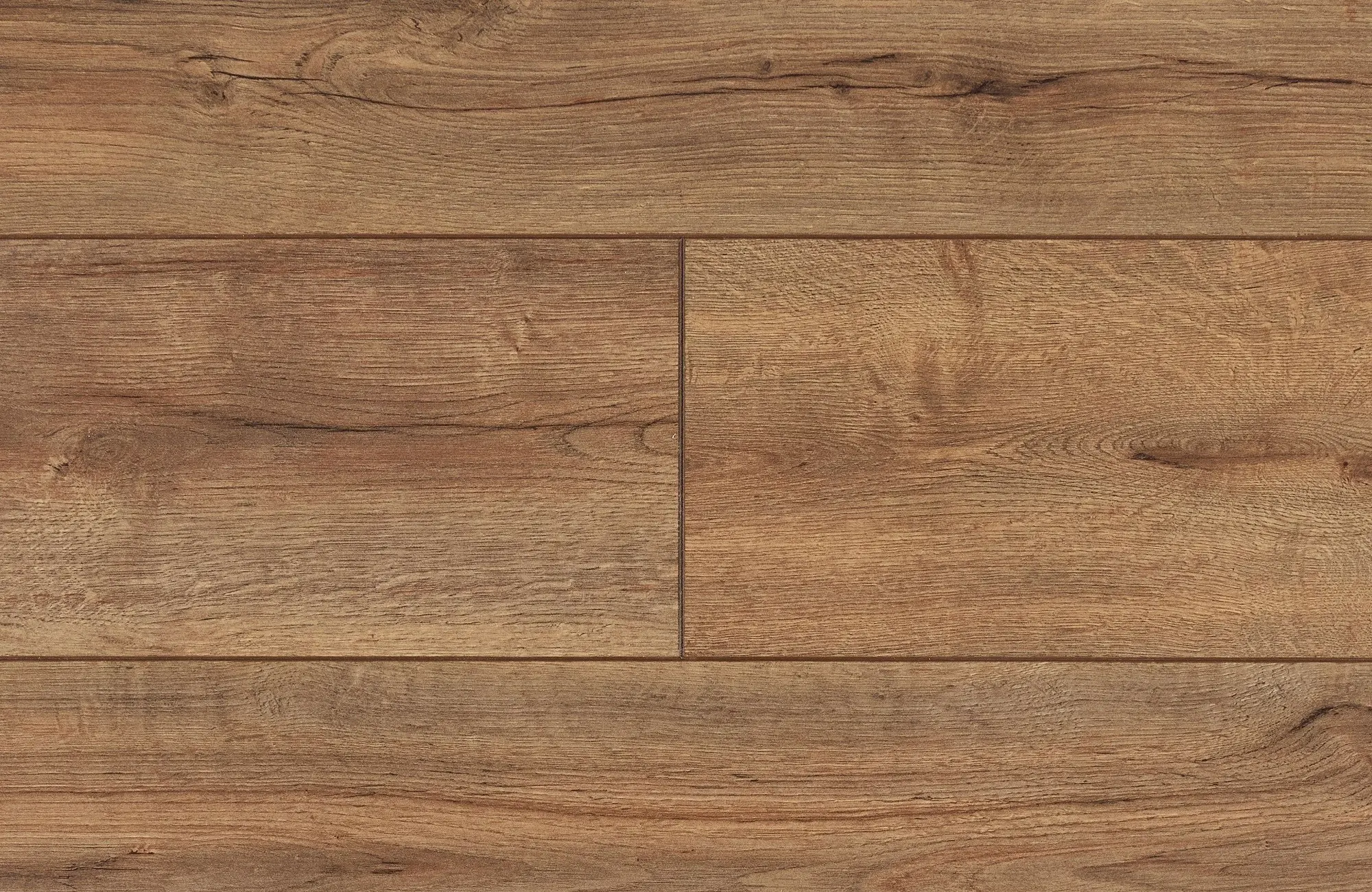 Ламинат Kastamonu Floorpan Ruby Дуб Сепия FP580 Ламинат Kastamonu Floorpan Ruby Дуб Сепия FP580