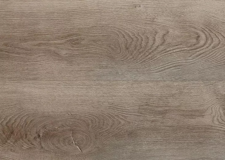Виниловые полы Alpine Floor Premium XL Северная История ECO 7-3 Виниловые полы Alpine Floor Premium XL Северная История ECO 7-3