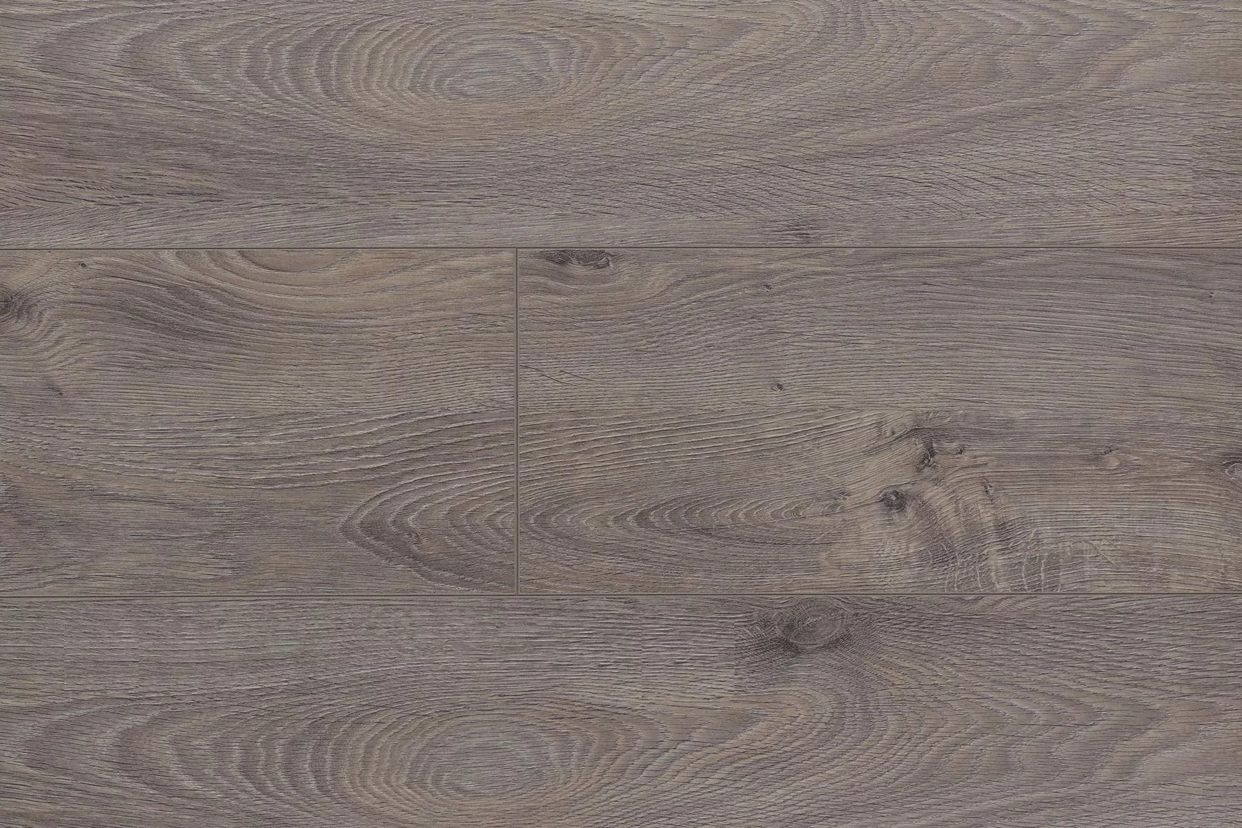 Ламинат AGT Effect Elegance 12 Нирвана PRK 910 Ламинат AGT Effect Elegance 12 Нирвана PRK 910