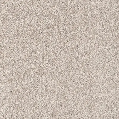 Ковровое покрытие AW Sunset 35  (35-500)