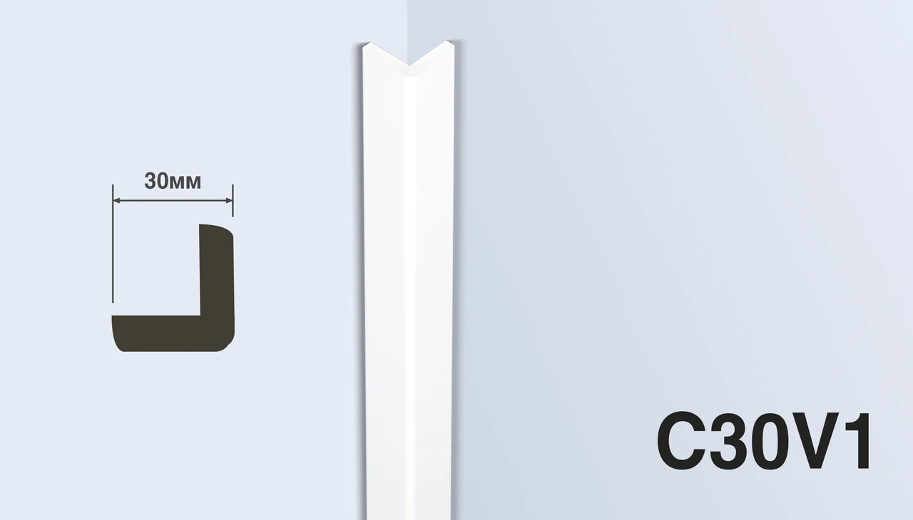 313c6df8d68482f9735b7987068b8905