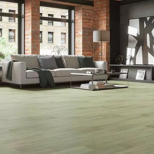 Кварцевый ламинат Home Expert Natural Дуб Утренний лес 2180-03 Кварцевый ламинат Home Expert Natural Дуб Утренний лес 2180-03