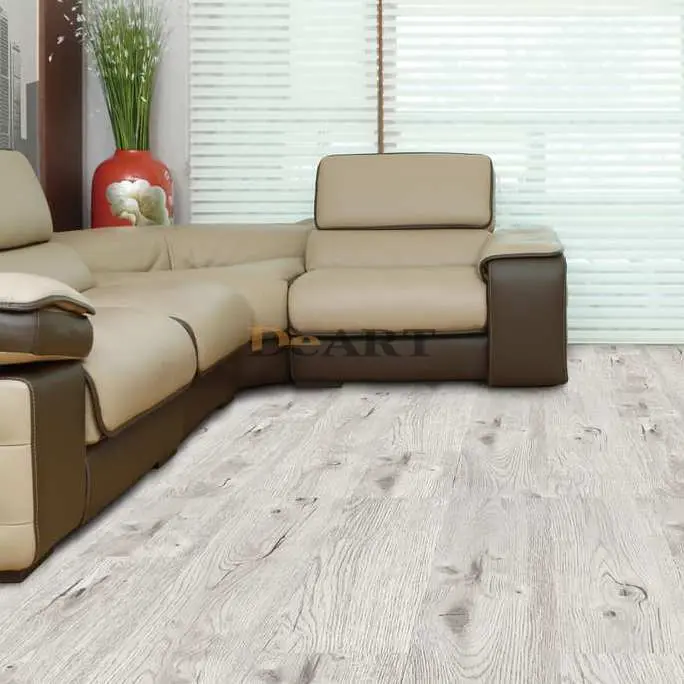 20pqg56g63ff6r0x7dtq5z1krjstgyjx 20pqg56g63ff6r0x7dtq5z1krjstgyjx