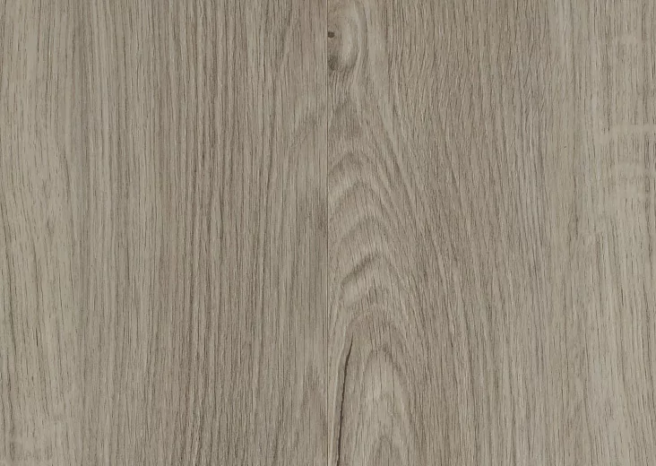 Виниловые полы Alpine Floor Sequoia SPC Секвойя серая ЕСО 6-5 Виниловые полы Alpine Floor Sequoia SPC Секвойя серая ЕСО 6-5