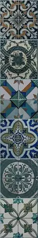 Ламинат Classen Visiogrande WR 8/32 4V 47552 Ornamento Марбелья 47552 (2.058 м2) Ламинат Classen Visiogrande WR 8/32 4V 47552 Ornamento Марбелья 47552 (2.058 м2)