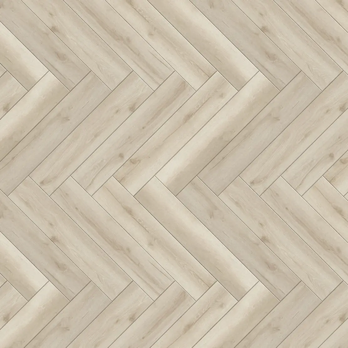 SPC ламинат Cronafloor Herringbone 2.0 Дуб Гавр H013 SPC ламинат Cronafloor Herringbone 2.0 Дуб Гавр H013