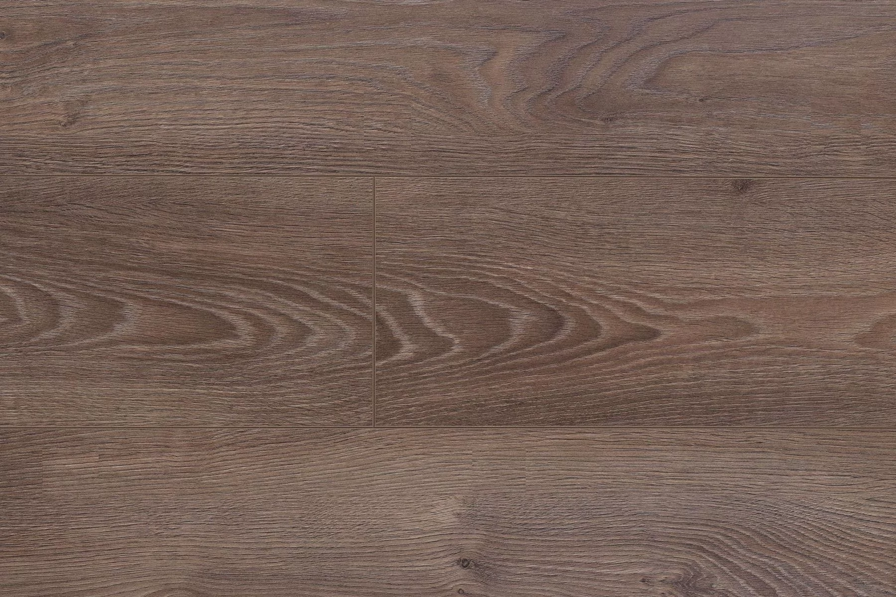 Ламинат AGT Effect Elegance 12 Памир PRK 906 Ламинат AGT Effect Elegance 12 Памир PRK 906