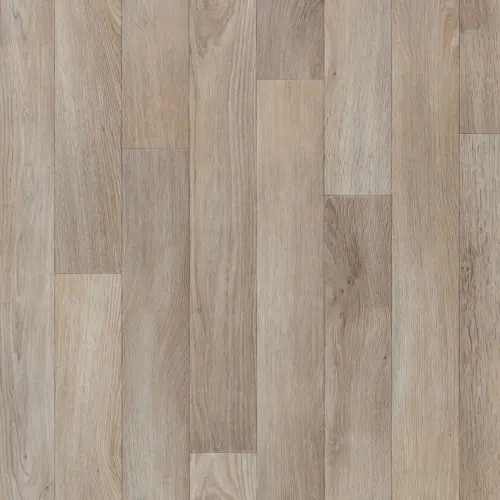 Линолеум Tarkett Фаворит Tobago 4 (VFAVI-TOBA4НТ-400)