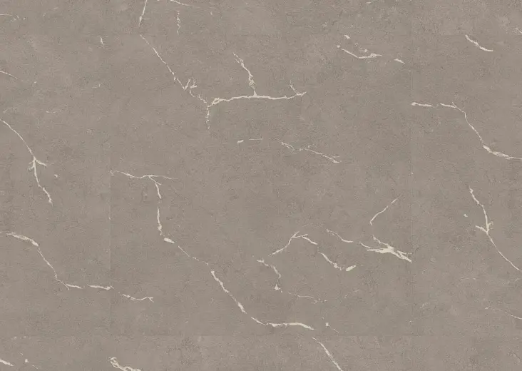 ПВХ плитка Tarkett Art Vinyl Epic Clint