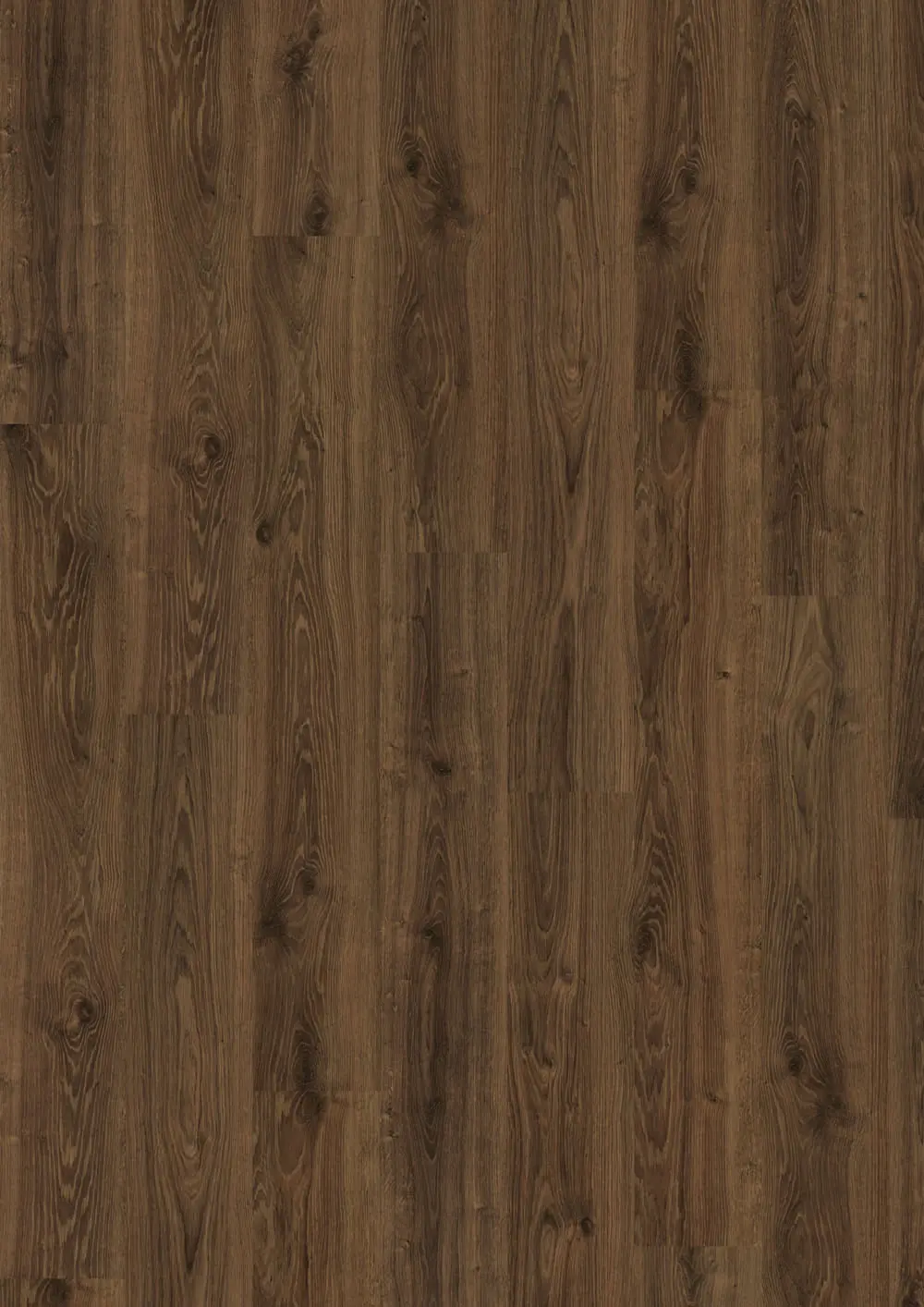 Ламинат EGGER Home EHL132 Дуб Ставерн 8/32