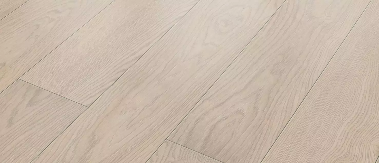 Ламинат Classen Impression WR Bilbao Oak 56583