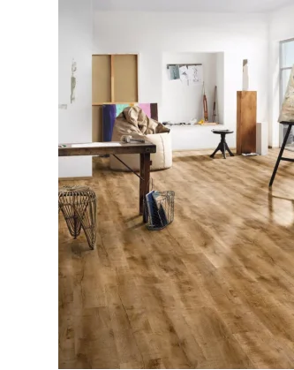 Ламинат Kronospan Castello Classic Gold Volcano Oak K462 Ламинат Kronospan Castello Classic Gold Volcano Oak K462