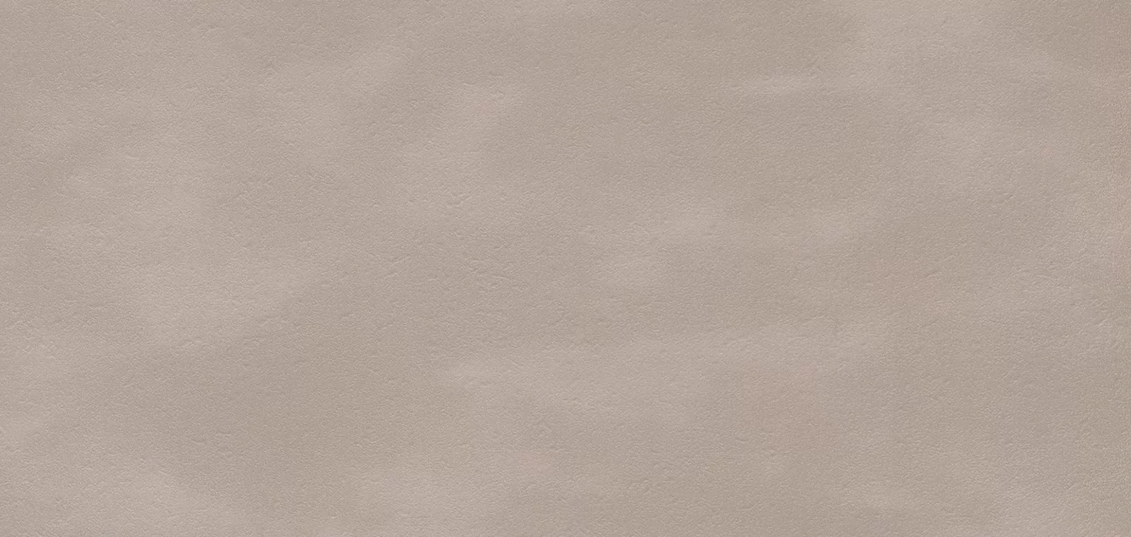 SPC ламинат Forta 4000 FORTIKA ADO FLOOR SPC ламинат Forta 4000 FORTIKA ADO FLOOR