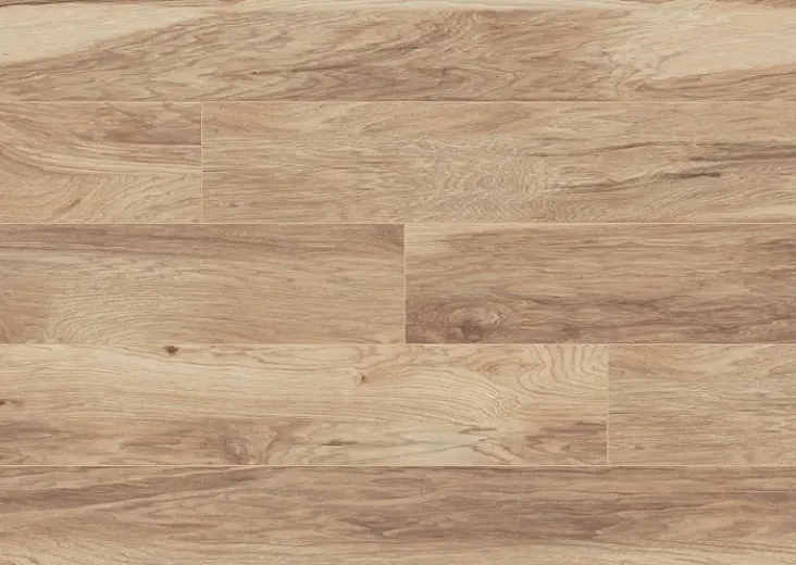 Ламинат Kronospan Vintage Classic Натуральный Гикори 5943 Ламинат Kronospan Vintage Classic Натуральный Гикори 5943