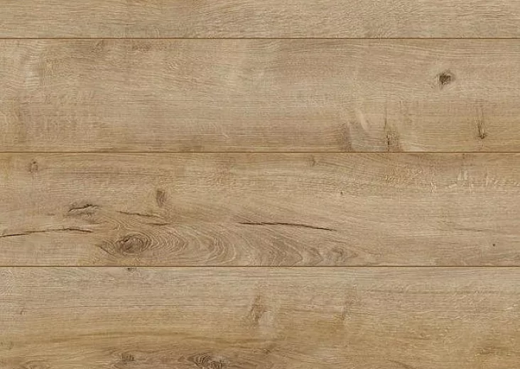 Ламинат Classen Pool Aqua WR Коричневый Мягкий 52349 Ламинат Classen Pool Aqua WR Коричневый Мягкий 52349