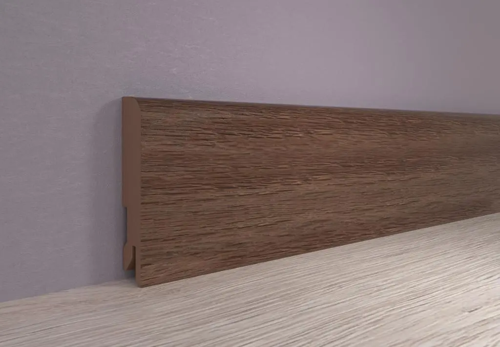 1c695f254c7e4f96ba8b3a440749e64f 1c695f254c7e4f96ba8b3a440749e64f