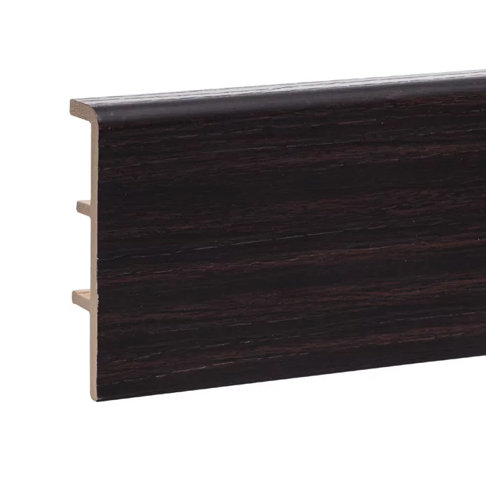 Rico Concept 80 Венге Мали RC80209