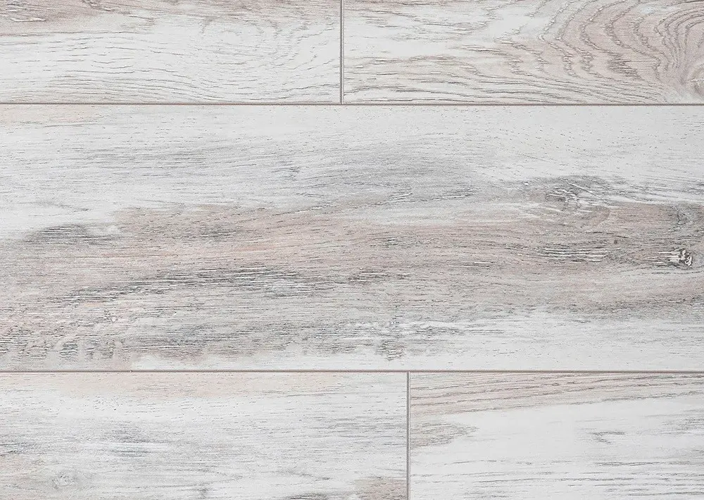 Ламинат Kastamonu Ultramarine Дуб Санрайз FP1002 Ламинат Kastamonu Ultramarine Дуб Санрайз FP1002