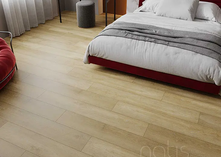 SPC ламинат NatisSton Essential Kysten 5002-05 SPC ламинат NatisSton Essential Kysten 5002-05